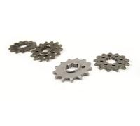 PIGNONE SUZUKI RMZ 450 2013-2020 JT JTF1443.13SC PASSO 520 - 13 DENTI 13 DENTI