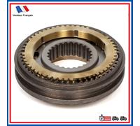 PIGNONE SYNCHRO 3/4ª Velocità Scambio Manuale ML5C 5 Marce PARTSLINE