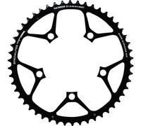 Corona estrena specialites ta syrius 11v 110mm compatibile shimano sram