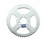 Pignone T8F 54 Denti Per Ruote Da 8 Pollici Dirt Bike Mini Cross HMParts