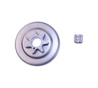 Pignone tamburo frizione 1113 640 2000 adatto for 030 031 032 041 9516 933 3000