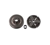 Pignone tamburo frizione 4500/5200/5800 45CC/52CC/58CC per motosega cinese