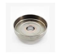 Pignone tamburo frizione 6 denti 3/8 adatto for 251TS 251TSC CS-2511TES CS-2511 CS-2511T CS-2511P A556001720 / A556-001720