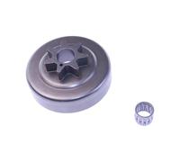 Pignone tamburo frizione adatto for 030 031 032 041 9516 933 3000