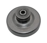 Pignone tamburo frizione adatto for UC3500 UC3500A UC4000 UC3001A UC3501A UC4001A UC3003A UC3503A UC4003A UC4503A 225 223 110,