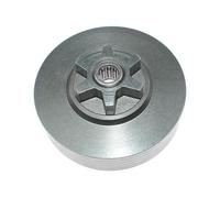 Pignone tamburo frizione adatto for UT-10941 10798R 10936 10798R1 10937 10877 10938 10875 10939 10876 10940 10878