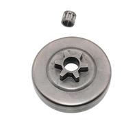 Pignone tamburo frizione necessita di cuscinetto adatto for 3210 3214 3216 3516 3818 20X Power 538e 539e 540e 542e 545e 838 PRO MAC 3205