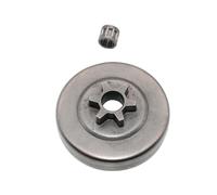 Pignone tamburo frizione necessita di cuscinetto adatto for ES2200 P538E P542 P461 BKS4245 MS1432NAV MS1435NAV MS1635AV