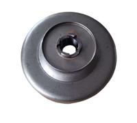 Pignone tamburo frizione per 488 modelli P021037700 325 7T facile ricambio