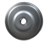 Pignone tamburo frizione per modelli 488 per apparecchiature elettriche esterne