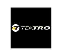 Pignone Tektro CS-M330 - 11-13-16T Noir