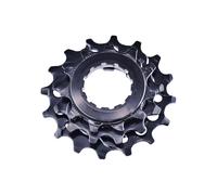 Pignone Tektro CS-M350 Noir