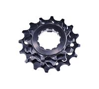 Pignone Tektro per CS-M350 11-13-16T.