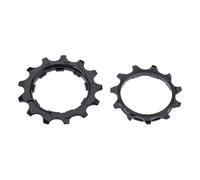 Pignone Tektro per CS-M5000-10 11-13T.