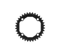 Pignone title cr1 104 bcd sram t type nero