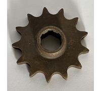 Pignone Trasmissione Catena Moto Ducati Scrambler 350/450 Denti 13