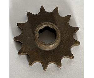 Pignone Trasmissione Catena Moto Ducati Scrambler 350/450 Denti 13