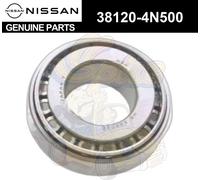 PIGNONE TRASMISSIONE CUSCINETTO ORIGINALE NISSAN POSTERIORE 38120-4N500