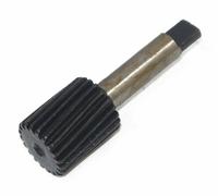 Pignone Trasmissione Del Contachilometri Per Suzuki SJ410 SJ413 Samurai Jimny