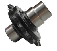 Pignone Trasmissione OEM (16 Denti) SYM TTLBT / MAXSYM - 41202TLA000