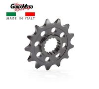 PBR 2103 PIGNONE TRASMISSIONE Z 14 P. 520 GAS GAS 300 EC / XC 4T (USA) 2013