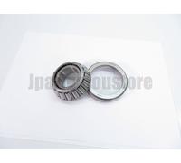 Pignone trazione posteriore con cuscinetto a rulli conici originale Toyota 90...