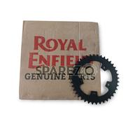 Pignone trazione posteriore originale Royal Enfield Super Meteor 650 40T