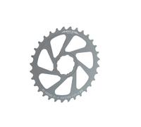 PIGNONE ULTIMA POSIZ. LIGHT PRIMATO 11V SHIM 30D