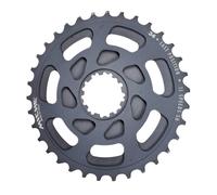 PIGNONE ULTIMA POSIZ. LIGHT PRIMATO 11V SHIM 34D