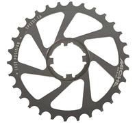 Pignone Ultima Posizione Miche Primato Light 30T Campagnolo 11v