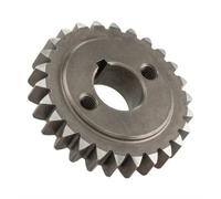 pignone vmc z 26 denti dritti per campana 27 69 vespa 50 special pk s xl 125 et3