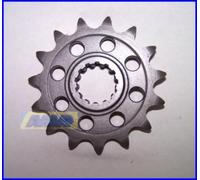 PIGNONE YAMAHA YZF 600 R6 RACING Z17 MOD P520 C2172