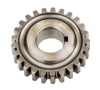 PIGNONE Z25/Z72 PER FRIZIONE VESPA PK 50/125 PK HP 50 / PK XL 50 COD.25270908