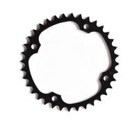 Pignone Z36 per Smc Barossa Captain Titan 250/300