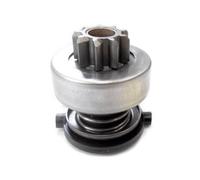 PIGNONE ZEN EF837Q 06B911023X 026911023EFX 036911025B 053911023B 60562974