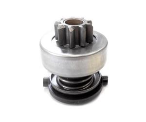 PIGNONE ZEN EF837Q 06B911023X 026911023EFX 036911025B 053911023B 60562974