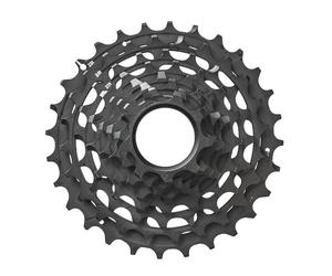 Pignoni Acciaio Ricambio EThirteen TRSr 9-28T