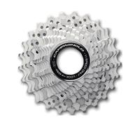 PIGNONI CAMPAGNOLO CHORUS 11 V. 11-27