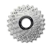 PIGNONI CAMPAGNOLO CHORUS 11 V. 12-25