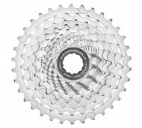 PIGNONI CAMPAGNOLO CHORUS 12 V. 11-32
