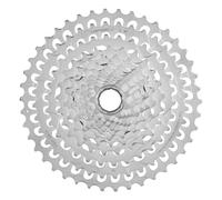 PIGNONI CAMPAGNOLO EKAR 13 V. 9-36