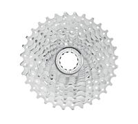 PIGNONI CAMPAGNOLO POTENZA 11 V. 11-27