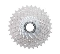 PIGNONI CAMPAGNOLO SUPER RECORD 12 V. 11-29