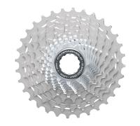 PIGNONI CAMPAGNOLO SUPER RECORD 12 V. 11-34