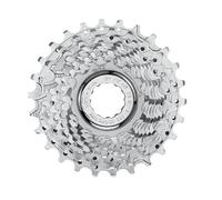 PIGNONI CAMPAGNOLO VELOCE UD 10 V. 12-25