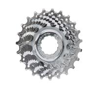 PIGNONI CAMPAGNOLO VELOCE UD 9 V. 12-23