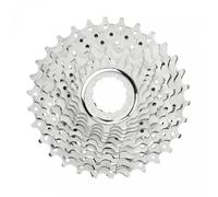 Pignoni Cassetta Campagnolo Veloce UD 10v - 13-26 Denti