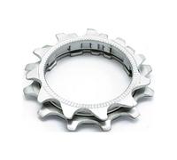 Pignoni Miche Prima Posizione e Innesto Shimano 11V 12-13 Denti