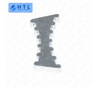 Pignoni per albero a camme che tengono lo strumento di bloccaggio compatibile per Daewoo 1.6 Dual Cam