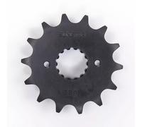 Pignoni Powerdrive SUNSTAR SPROCKETS 14 38914